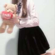 ヒメ日記 2026/03/22 17:48 投稿 さきな 萌えカワ
