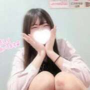 ヒメ日記 2026/03/24 12:42 投稿 さきな 萌えカワ