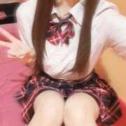 ヒメ日記 2026/03/24 14:58 投稿 さきな 萌えカワ