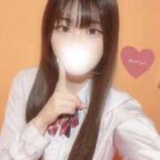 ヒメ日記 2026/03/24 19:22 投稿 さきな 萌えカワ