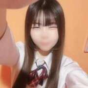 ヒメ日記 2026/03/24 20:04 投稿 さきな 萌えカワ