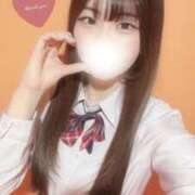 ヒメ日記 2026/03/24 20:22 投稿 さきな 萌えカワ