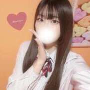 ヒメ日記 2026/03/24 21:12 投稿 さきな 萌えカワ