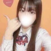 ヒメ日記 2026/03/24 22:20 投稿 さきな 萌えカワ