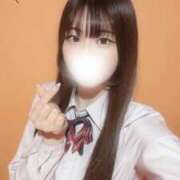 ヒメ日記 2026/03/24 23:02 投稿 さきな 萌えカワ