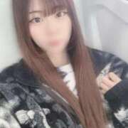 ヒメ日記 2026/03/26 10:43 投稿 さきな 萌えカワ