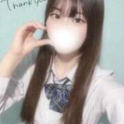 ヒメ日記 2026/03/26 19:12 投稿 さきな 萌えカワ