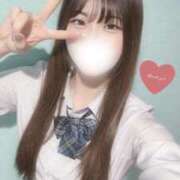 ヒメ日記 2026/03/26 19:24 投稿 さきな 萌えカワ