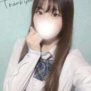 ヒメ日記 2026/03/26 19:42 投稿 さきな 萌えカワ