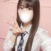 ヒメ日記 2026/03/30 08:21 投稿 さきな 萌えカワ