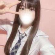 ヒメ日記 2026/03/30 09:12 投稿 さきな 萌えカワ