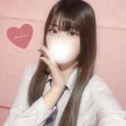 ヒメ日記 2026/03/30 10:11 投稿 さきな 萌えカワ