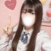 ヒメ日記 2026/03/30 12:22 投稿 さきな 萌えカワ