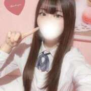 ヒメ日記 2026/03/30 13:13 投稿 さきな 萌えカワ