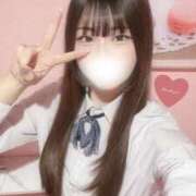 ヒメ日記 2026/03/30 14:19 投稿 さきな 萌えカワ