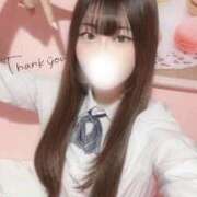 ヒメ日記 2026/03/30 14:52 投稿 さきな 萌えカワ