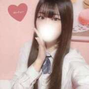 ヒメ日記 2026/03/30 15:48 投稿 さきな 萌えカワ