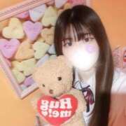 ヒメ日記 2026/04/08 12:23 投稿 さきな 萌えカワ