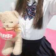 ヒメ日記 2026/04/08 15:02 投稿 さきな 萌えカワ