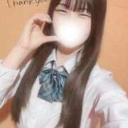 ヒメ日記 2026/04/08 20:22 投稿 さきな 萌えカワ