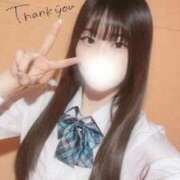 ヒメ日記 2026/04/08 23:02 投稿 さきな 萌えカワ