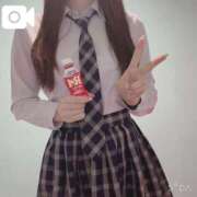 ヒメ日記 2026/04/10 14:18 投稿 さきな 萌えカワ