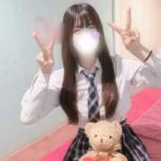 ヒメ日記 2026/04/10 20:12 投稿 さきな 萌えカワ