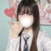 ヒメ日記 2026/04/10 20:19 投稿 さきな 萌えカワ