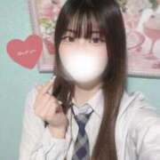 ヒメ日記 2026/04/10 21:13 投稿 さきな 萌えカワ