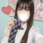 ヒメ日記 2026/04/10 22:13 投稿 さきな 萌えカワ