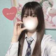 ヒメ日記 2026/04/10 23:02 投稿 さきな 萌えカワ