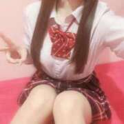 ヒメ日記 2026/04/11 06:52 投稿 さきな 萌えカワ