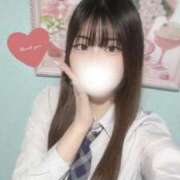 ヒメ日記 2026/04/11 07:48 投稿 さきな 萌えカワ