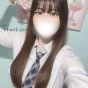 ヒメ日記 2026/04/11 09:12 投稿 さきな 萌えカワ