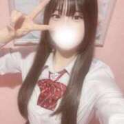 さきな 本指名Aさん🌼 萌えカワ