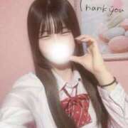 さきな 本指名Sさん🌼 萌えカワ