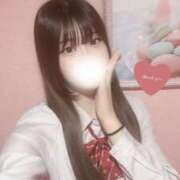 さきな Tさん📨♡ 萌えカワ