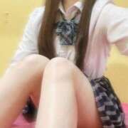 ヒメ日記 2026/04/14 13:12 投稿 さきな 萌えカワ