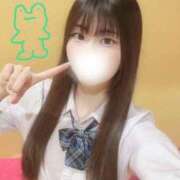 ヒメ日記 2026/04/14 17:22 投稿 さきな 萌えカワ