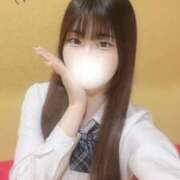 ヒメ日記 2026/04/14 21:14 投稿 さきな 萌えカワ