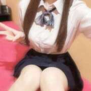 ヒメ日記 2026/04/20 06:57 投稿 さきな 萌えカワ