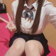 ヒメ日記 2026/04/20 12:32 投稿 さきな 萌えカワ