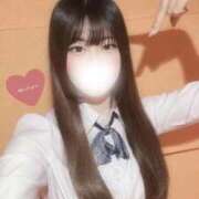 ヒメ日記 2026/04/20 14:13 投稿 さきな 萌えカワ