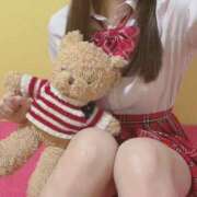 ヒメ日記 2026/04/29 10:35 投稿 さきな 萌えカワ