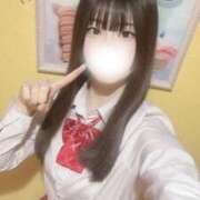 ヒメ日記 2026/04/29 11:12 投稿 さきな 萌えカワ