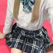 ヒメ日記 2026/07/30 14:42 投稿 さきな 萌えカワ