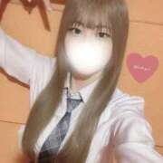 さきな Yさん💌 萌えカワ