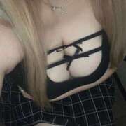 ヒメ日記 2024/12/21 11:11 投稿 にこ ぷるるんギャング