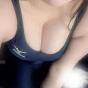 ヒメ日記 2025/07/05 17:25 投稿 にこ ぷるるんギャング