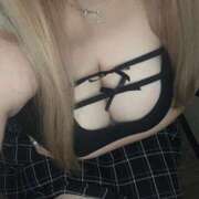 ヒメ日記 2025/07/13 12:22 投稿 にこ ぷるるんギャング